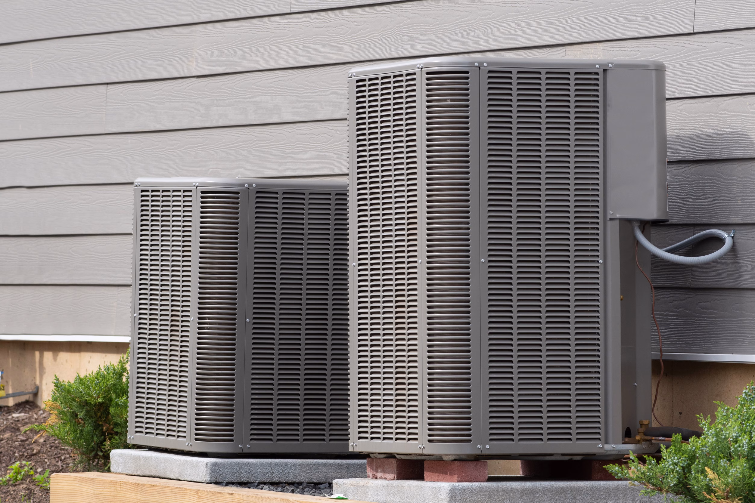 AC Repair in @fname@